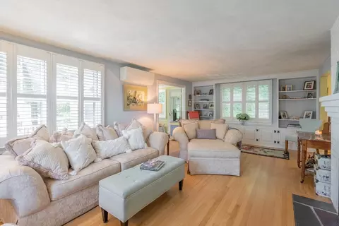 11 Drury Ln, Worcester, MA 01609 photo 3