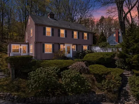 11 Drury Ln, Worcester, MA 01609 photo 35