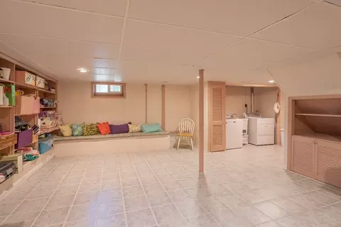 11 Drury Ln, Worcester, MA 01609 photo 28