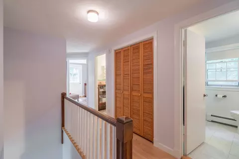 11 Drury Ln, Worcester, MA 01609 photo 36