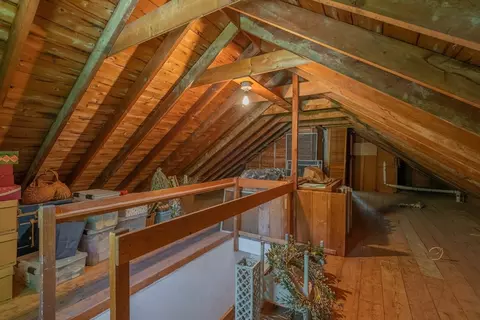 11 Drury Ln, Worcester, MA 01609 photo 30