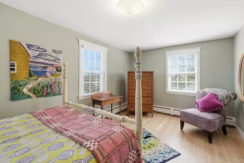 11 Drury Ln, Worcester, MA 01609 photo 24