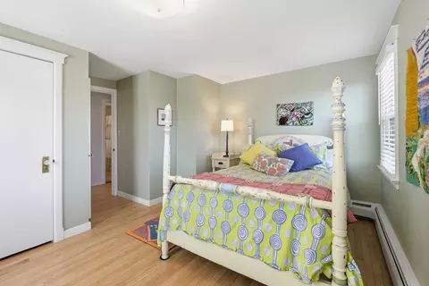 11 Drury Ln, Worcester, MA 01609 photo 23