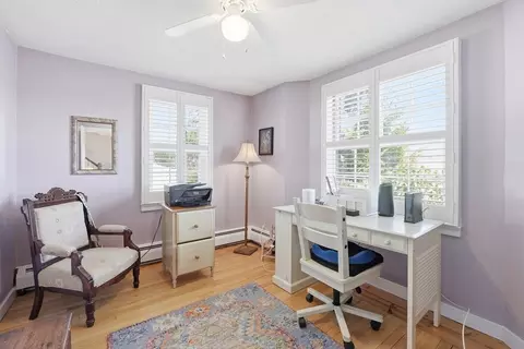 11 Drury Ln, Worcester, MA 01609 photo 14
