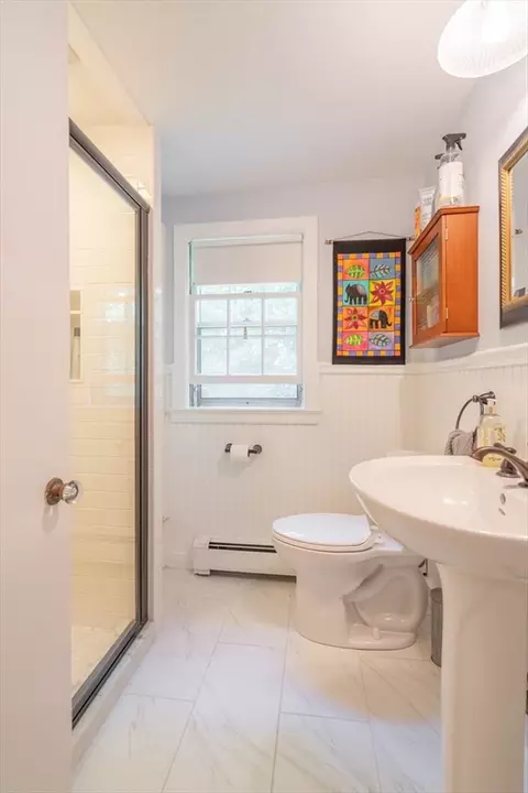 11 Drury Ln, Worcester, MA 01609 photo 38