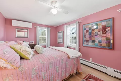 11 Drury Ln, Worcester, MA 01609 photo 25