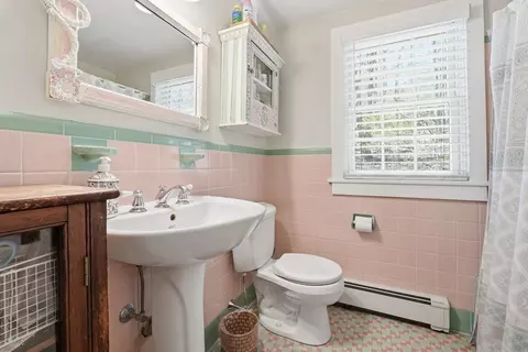 11 Drury Ln, Worcester, MA 01609 photo 20
