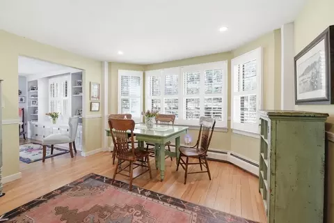 11 Drury Ln, Worcester, MA 01609 photo 7