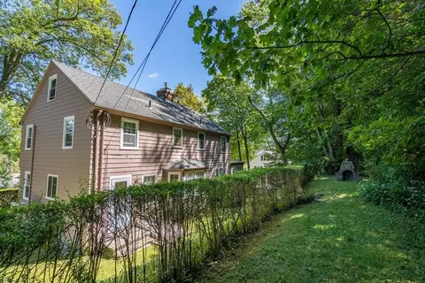 11 Drury Ln, Worcester, MA 01609 photo 32
