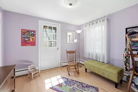 11 Drury Ln, Worcester, MA 01609 photo 21