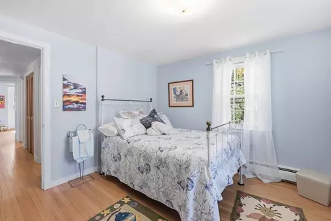 11 Drury Ln, Worcester, MA 01609 photo 18