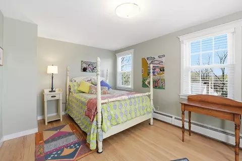 11 Drury Ln, Worcester, MA 01609 photo 22