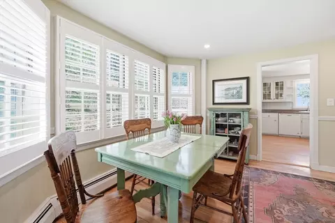 11 Drury Ln, Worcester, MA 01609 photo 8