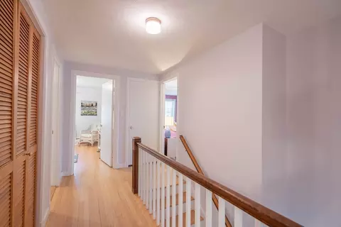 11 Drury Ln, Worcester, MA 01609 photo 37