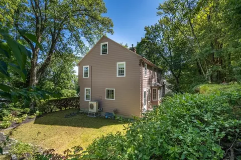 11 Drury Ln, Worcester, MA 01609 photo 31