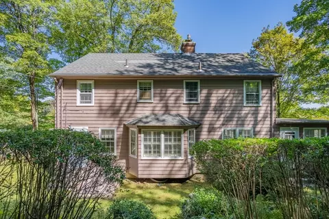 11 Drury Ln, Worcester, MA 01609 photo 33