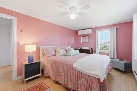 11 Drury Ln, Worcester, MA 01609 photo 26