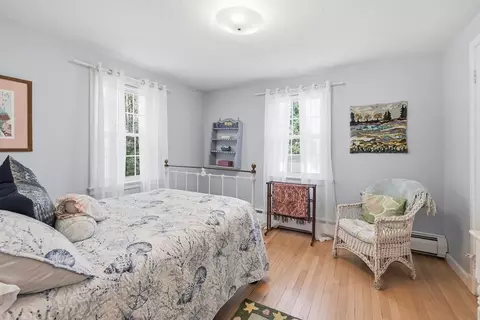 11 Drury Ln, Worcester, MA 01609 photo 17
