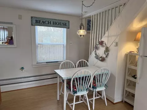 Dining - 36 Wankinquoah Ave, Wareham, MA 02571 photo 1 of 1