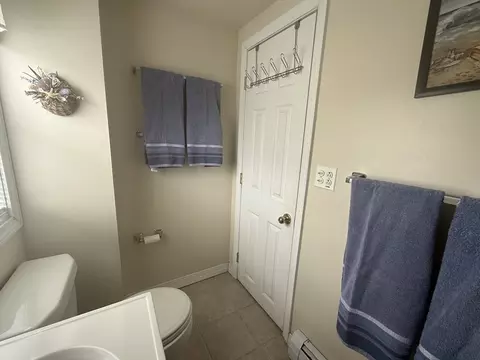 Bath - 36 Wankinquoah Ave, Wareham, MA 02571 photo 2 of 2