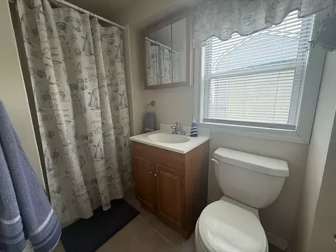 Bath - 36 Wankinquoah Ave, Wareham, MA 02571 photo 1 of 2