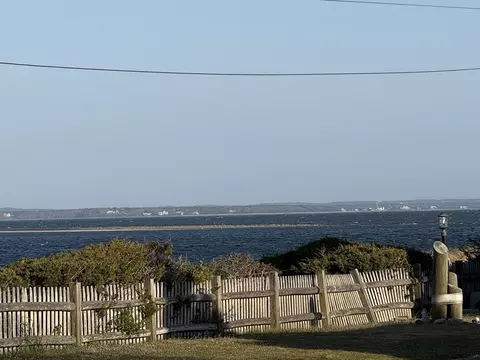 View/Area - 36 Wankinquoah Ave, Wareham, MA 02571 photo 2 of 3