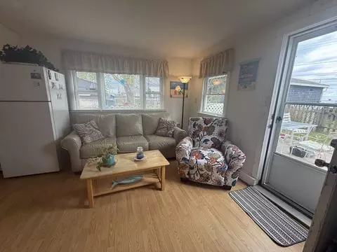 Living - 36 Wankinquoah Ave, Wareham, MA 02571 photo 1 of 1