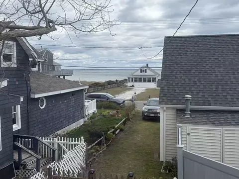 View/Area - 36 Wankinquoah Ave, Wareham, MA 02571 photo 3 of 3