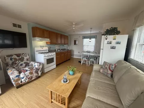 Other - 36 Wankinquoah Ave, Wareham, MA 02571 photo 2 of 2