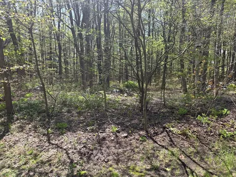 lot1 Winter St, Orange, MA 01364