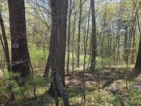 lot2 Beacon St, Orange, MA 01364