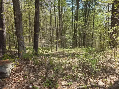 lot3 Beacon St, Orange, MA 01364