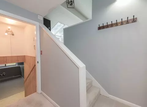 232 Mass Ave, Harvard, MA 01451 photo 31
