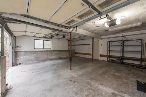 232 Mass Ave, Harvard, MA 01451 photo 36