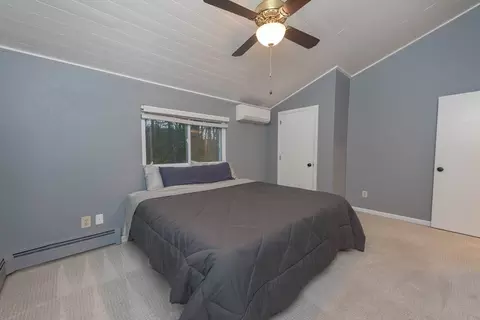 232 Mass Ave, Harvard, MA 01451 photo 23