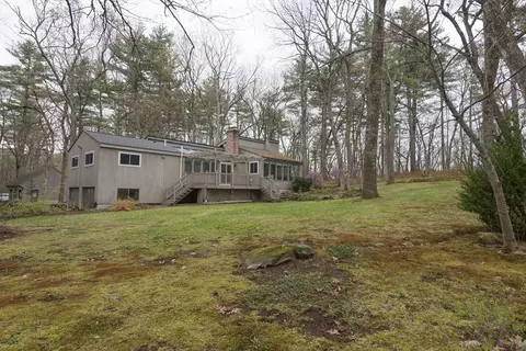 232 Mass Ave, Harvard, MA 01451 photo 40
