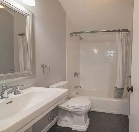 232 Mass Ave, Harvard, MA 01451 photo 26