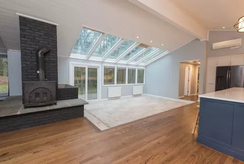 232 Mass Ave, Harvard, MA 01451 photo 12
