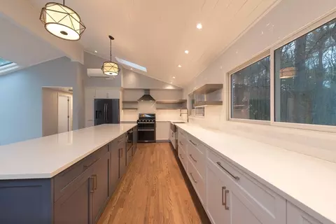 232 Mass Ave, Harvard, MA 01451 photo 7
