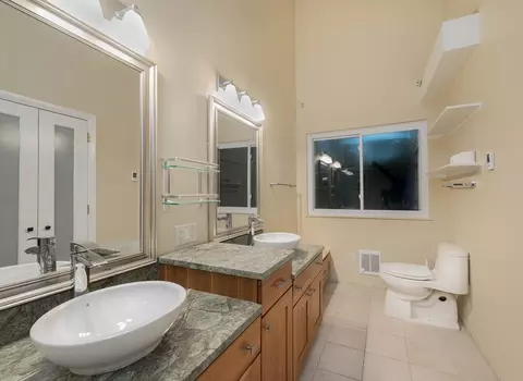 232 Mass Ave, Harvard, MA 01451 photo 21