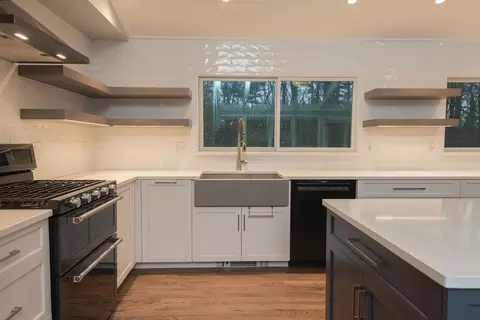 232 Mass Ave, Harvard, MA 01451 photo 9