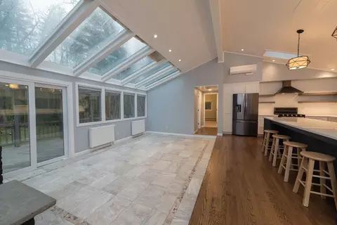 232 Mass Ave, Harvard, MA 01451 photo 11