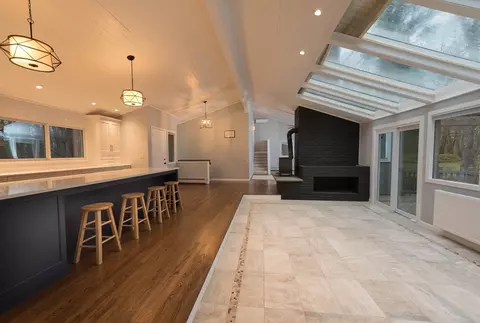 232 Mass Ave, Harvard, MA 01451 photo 10