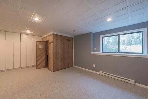 232 Mass Ave, Harvard, MA 01451 photo 34