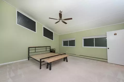 232 Mass Ave, Harvard, MA 01451 photo 15
