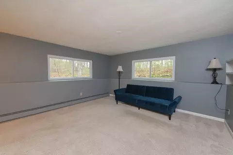 232 Mass Ave, Harvard, MA 01451 photo 28