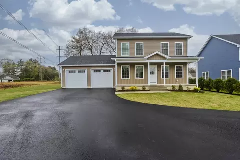 35 Focosi Ln, Ludlow, MA 01056