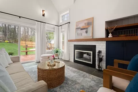 Other - 40 Mohawk Dr, Acton, MA 01720 photo 2 of 6
