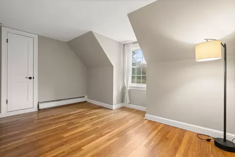 Bedroom - 40 Mohawk Dr, Acton, MA 01720 photo 6 of 6