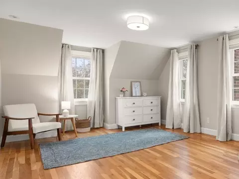 Bedroom - 40 Mohawk Dr, Acton, MA 01720 photo 3 of 6